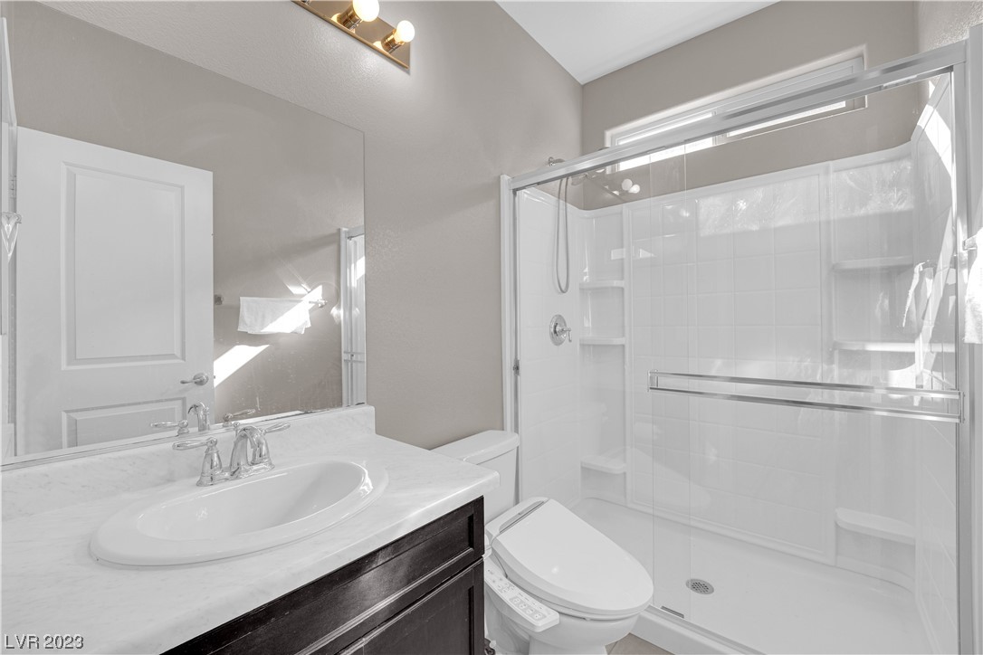 7362 Amesbury Street