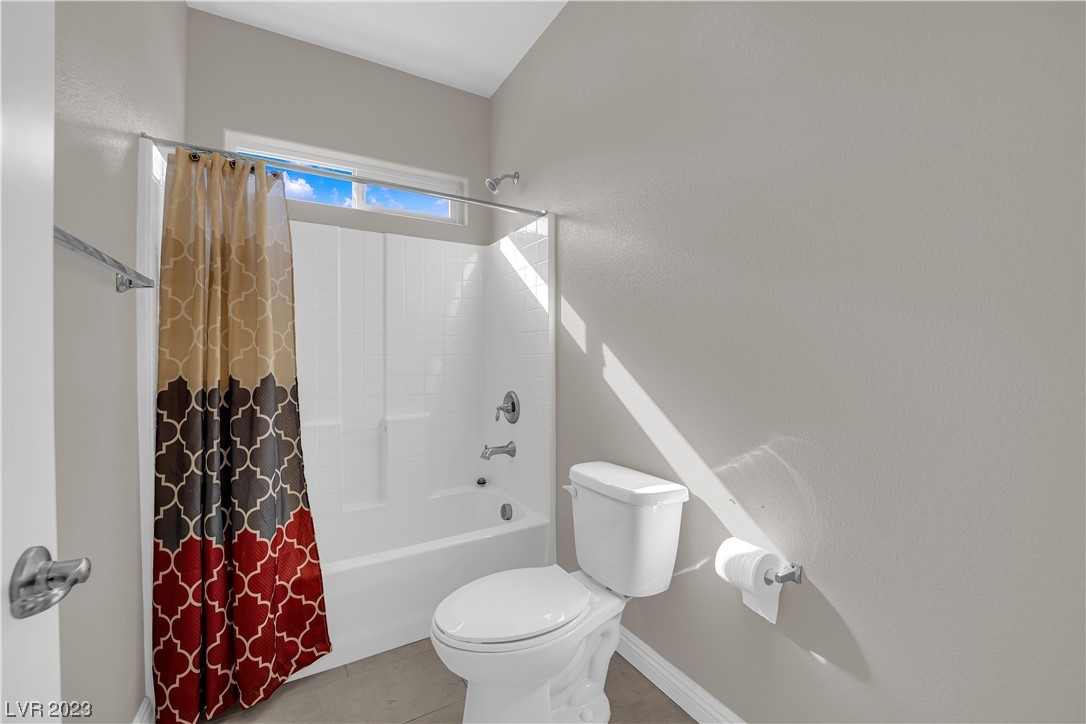 7362 Amesbury Street