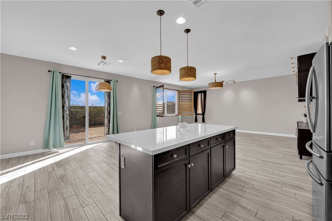 7362 Amesbury Street