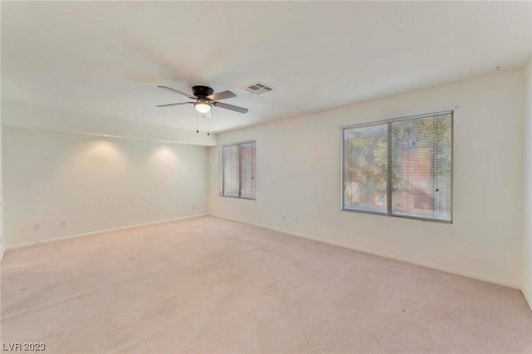 3555 North Campbell Road