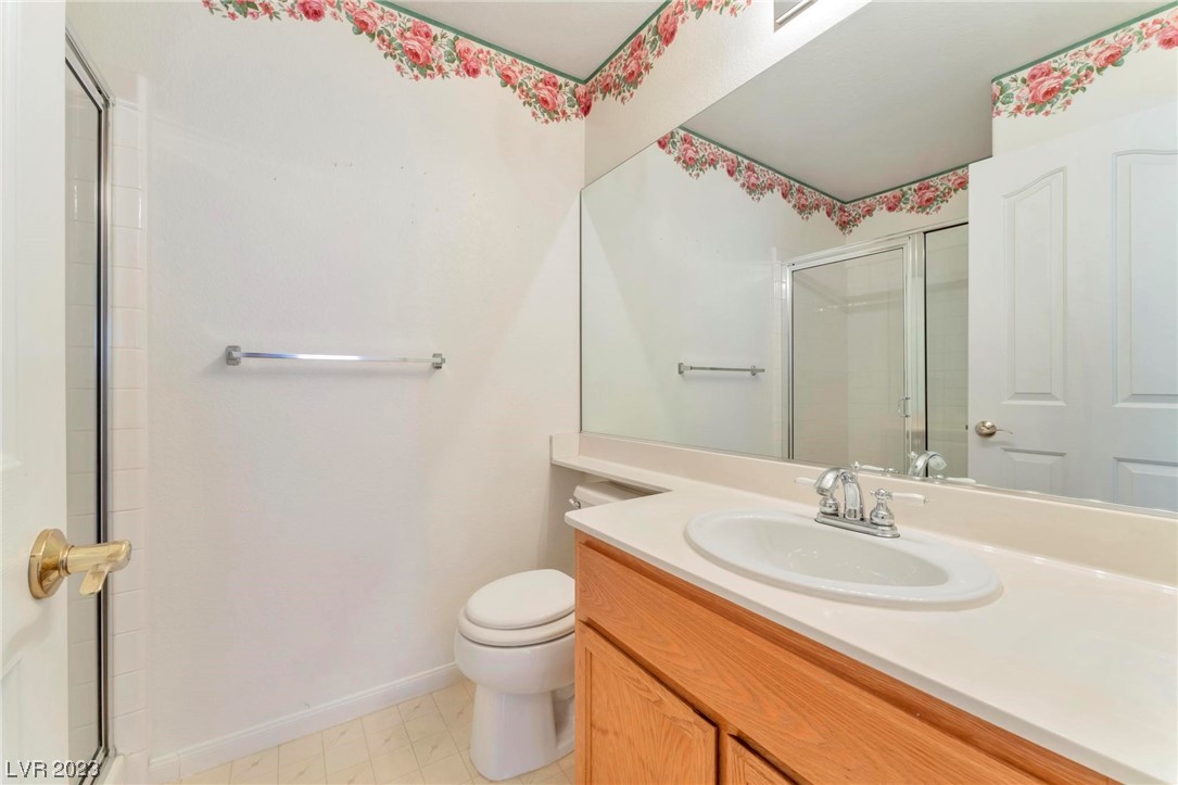 3555 North Campbell Road