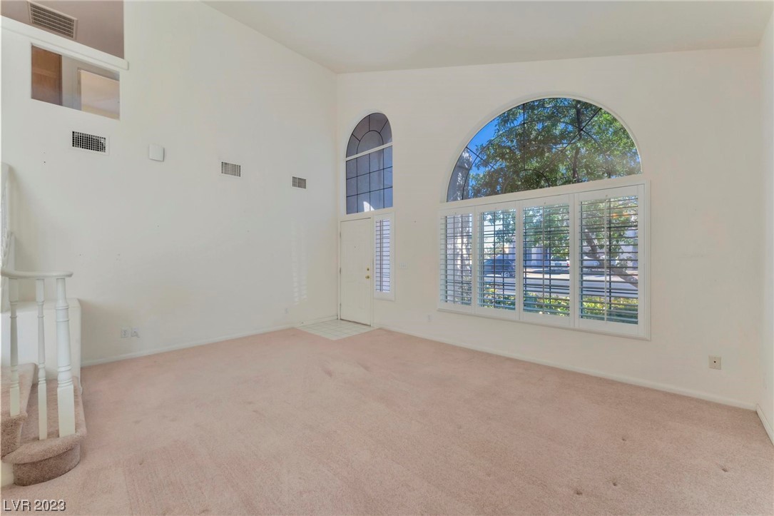 3555 North Campbell Road