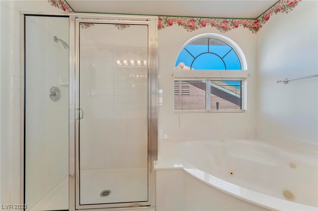 3555 North Campbell Road