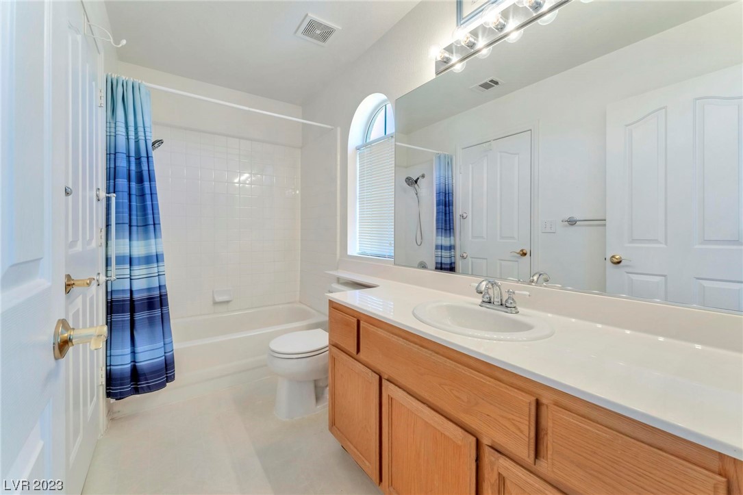 3555 North Campbell Road