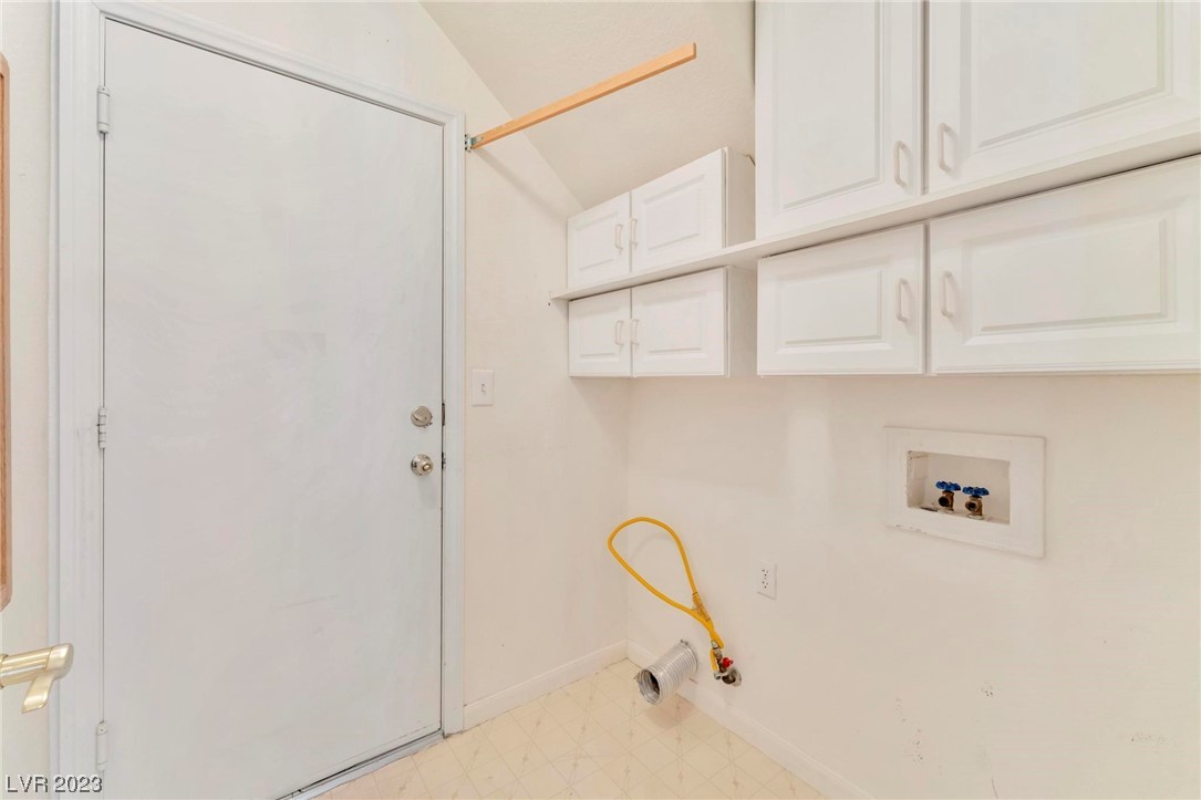 3555 North Campbell Road