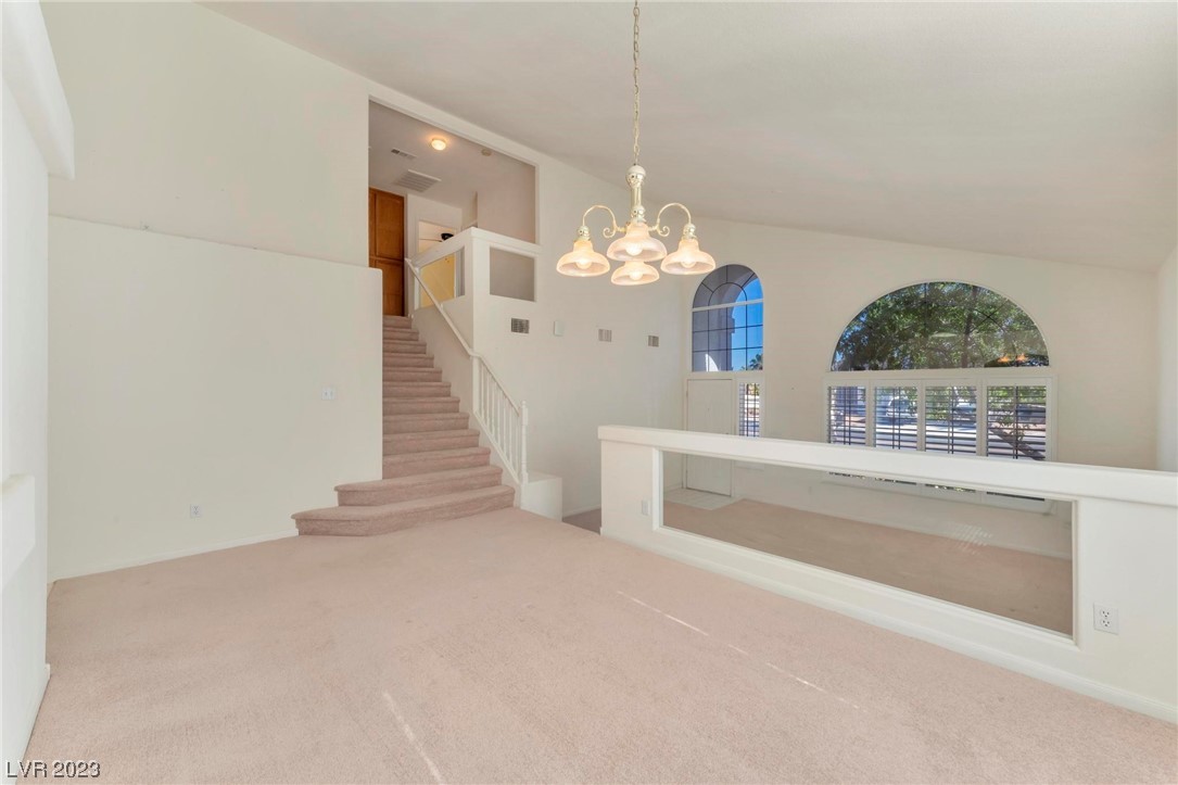 3555 North Campbell Road