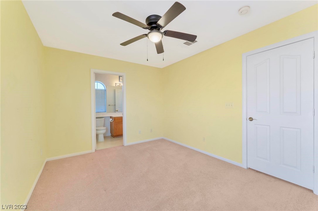 3555 North Campbell Road