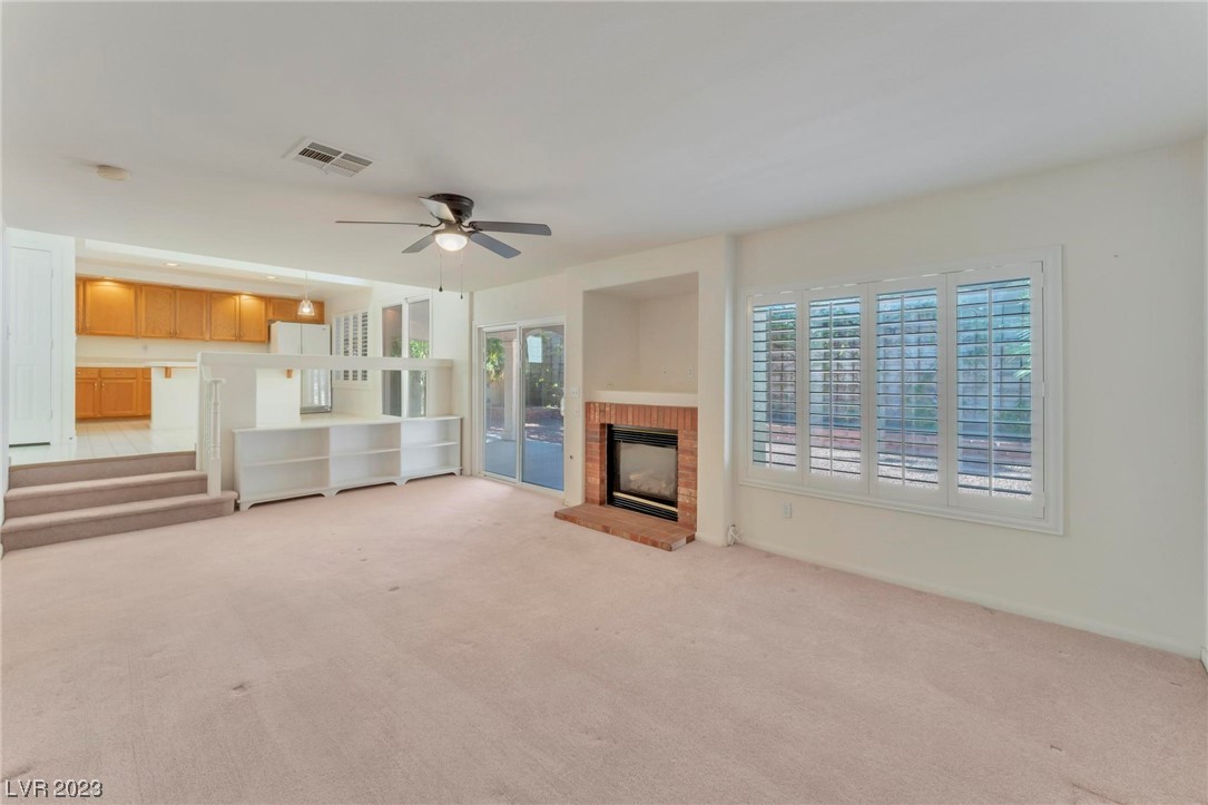 3555 North Campbell Road