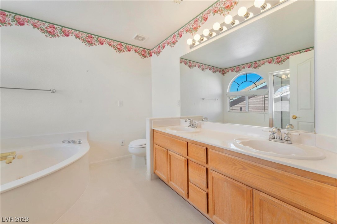 3555 North Campbell Road