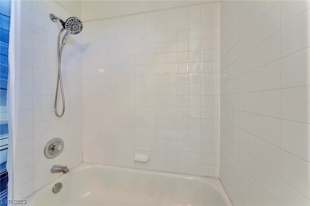 3555 North Campbell Road