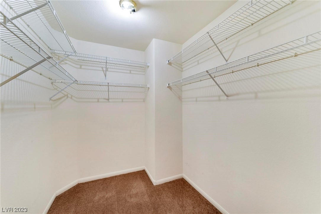 3555 North Campbell Road