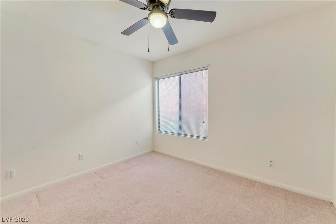 3555 North Campbell Road