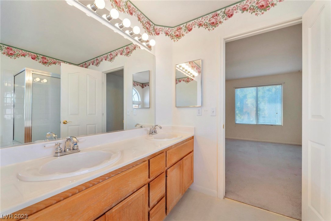 3555 North Campbell Road