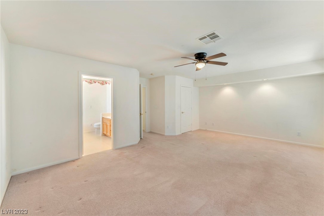 3555 North Campbell Road