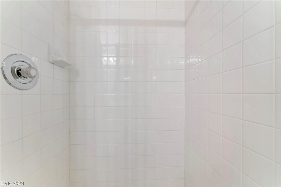 3555 North Campbell Road