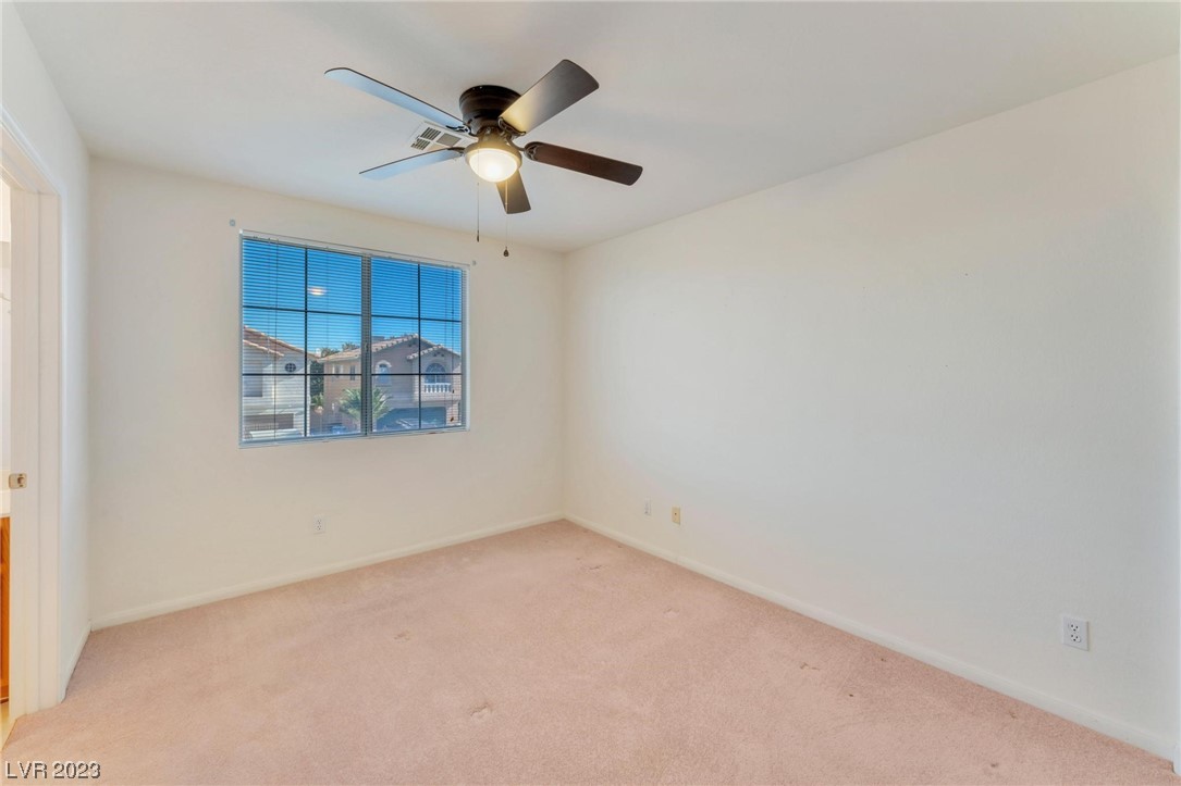 3555 North Campbell Road