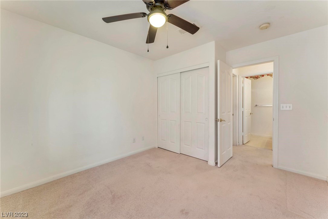 3555 North Campbell Road