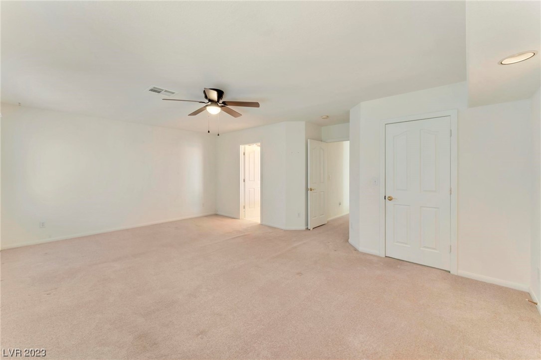 3555 North Campbell Road