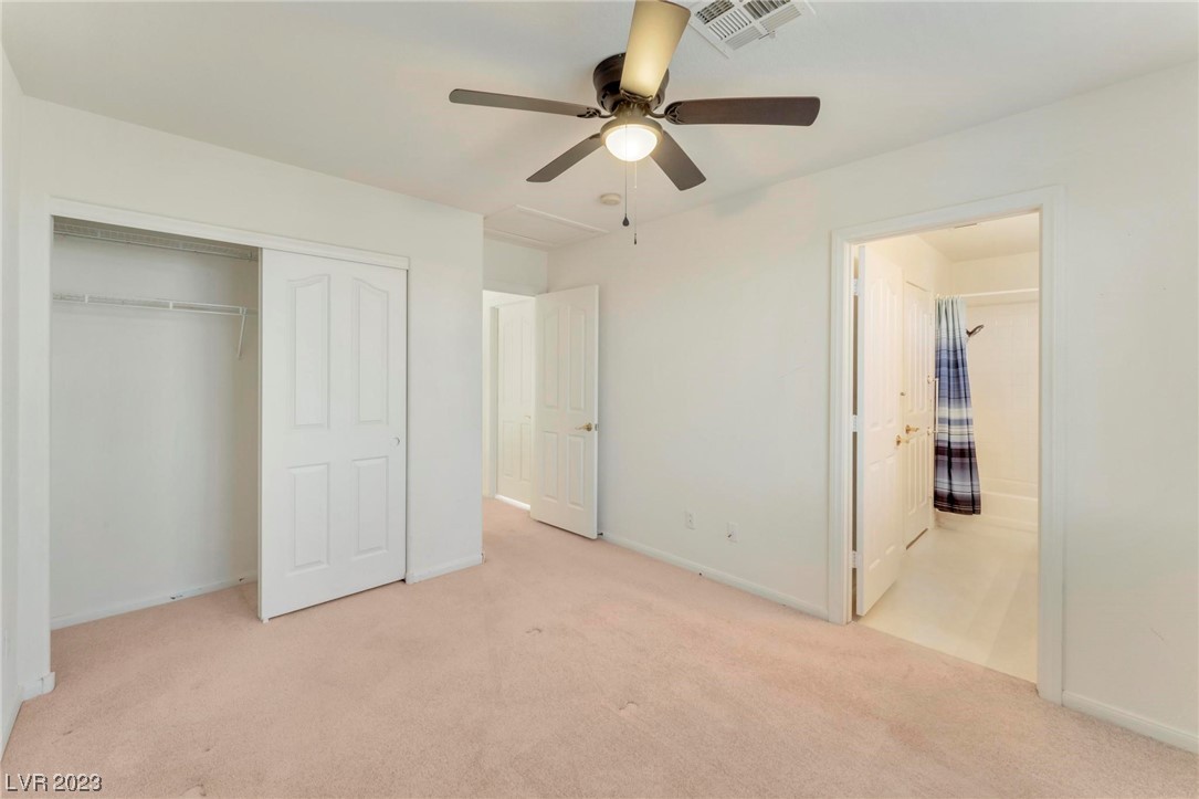 3555 North Campbell Road