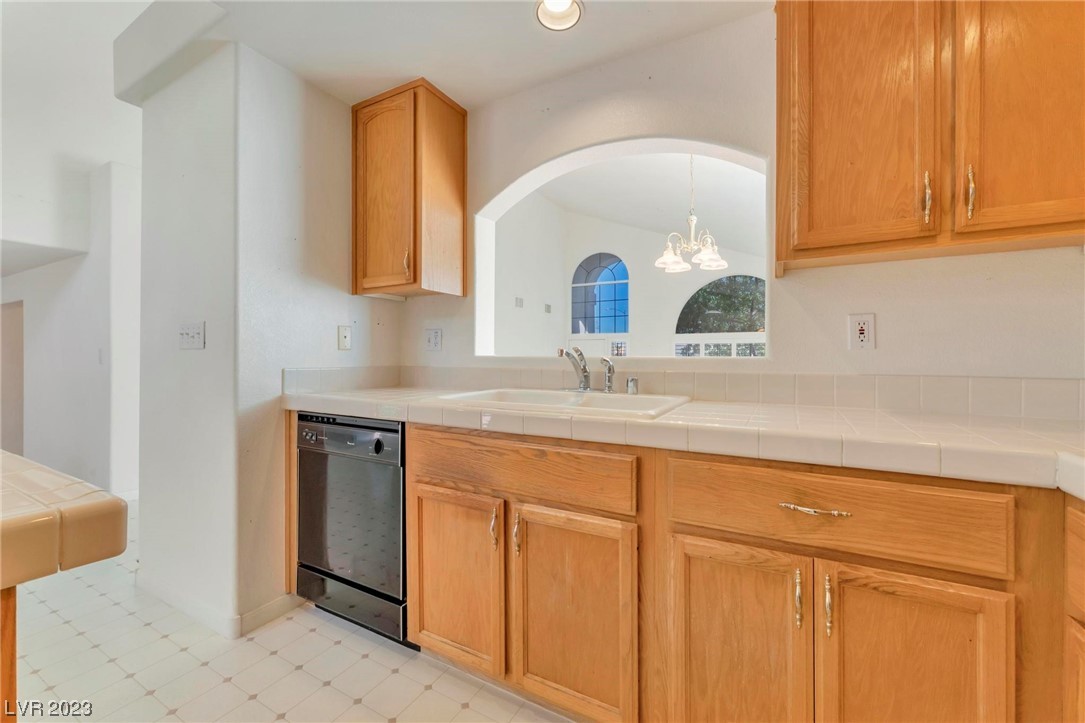 3555 North Campbell Road