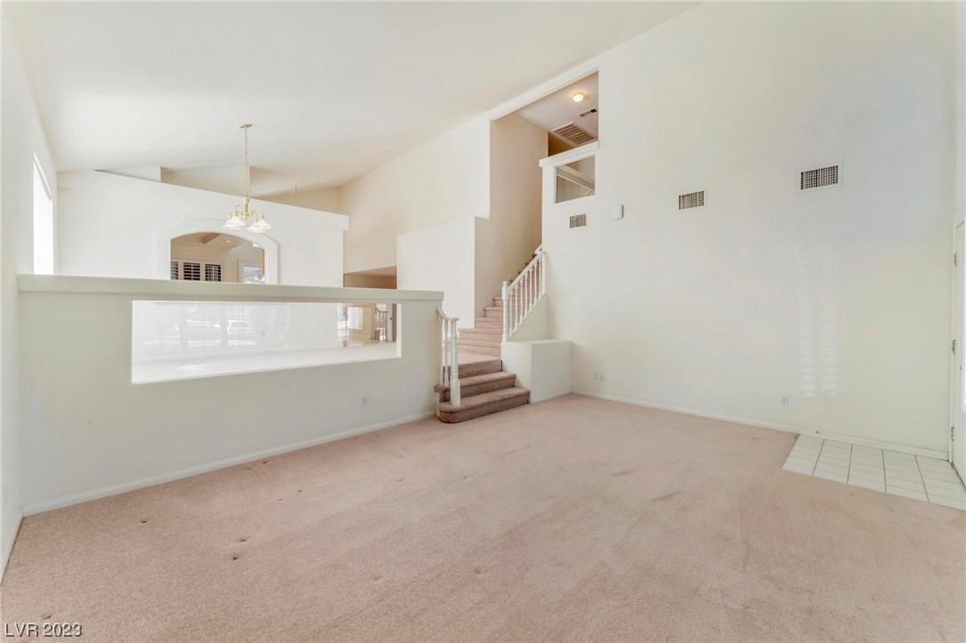 3555 North Campbell Road