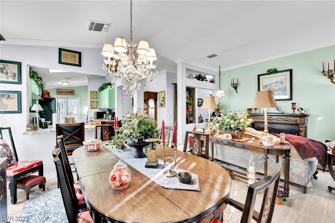 444 Fountain Grove Street