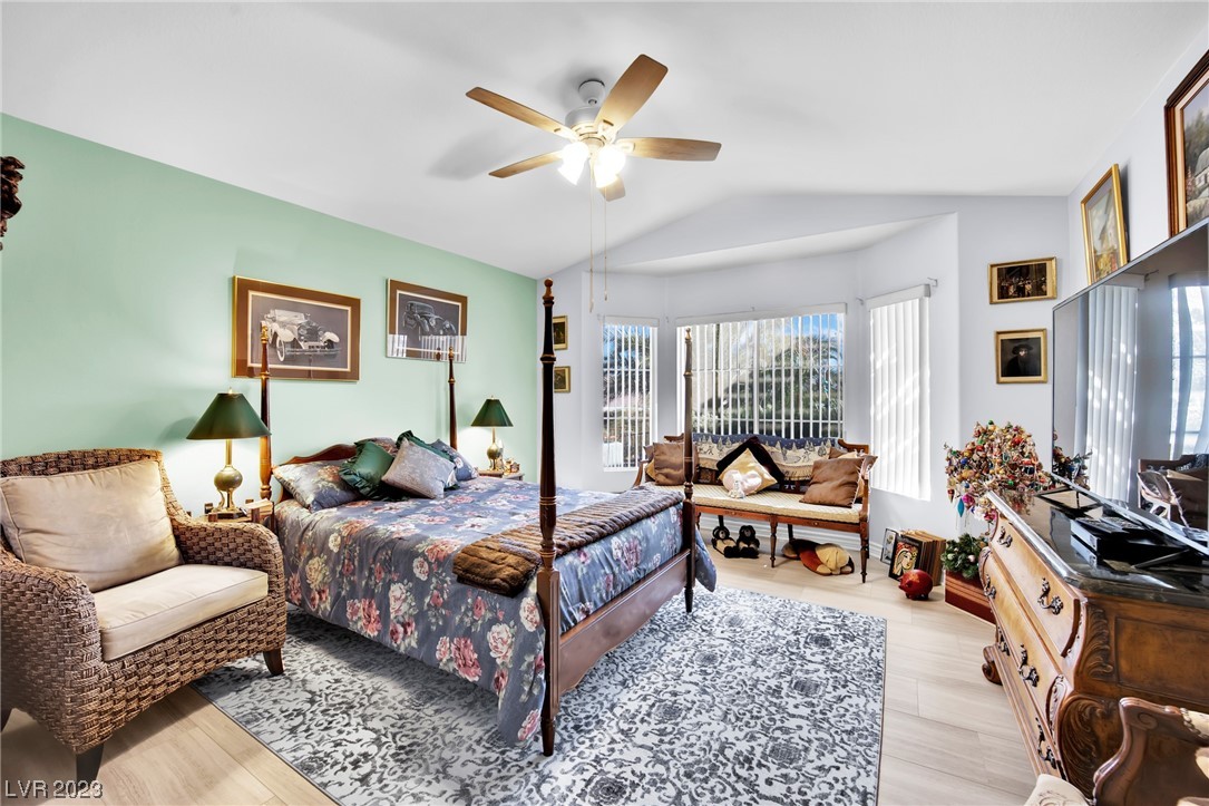 444 Fountain Grove Street