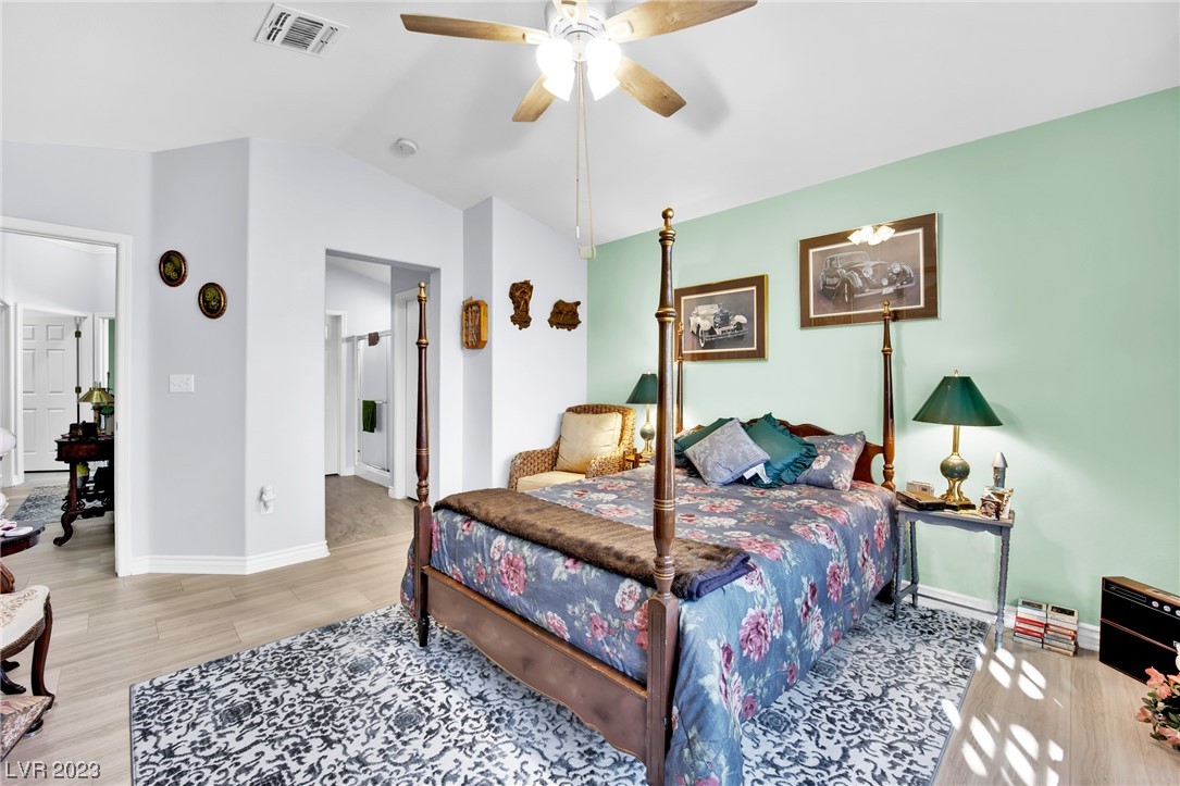 444 Fountain Grove Street