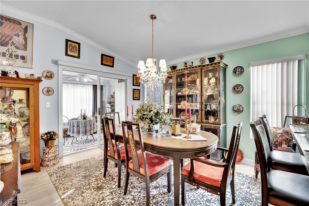 444 Fountain Grove Street