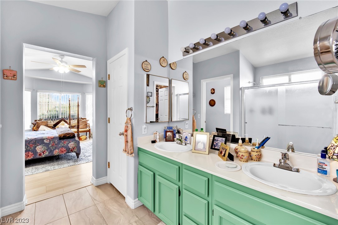 444 Fountain Grove Street