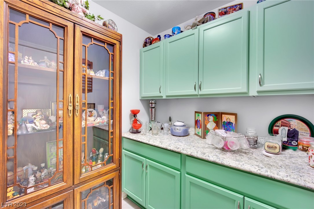 444 Fountain Grove Street