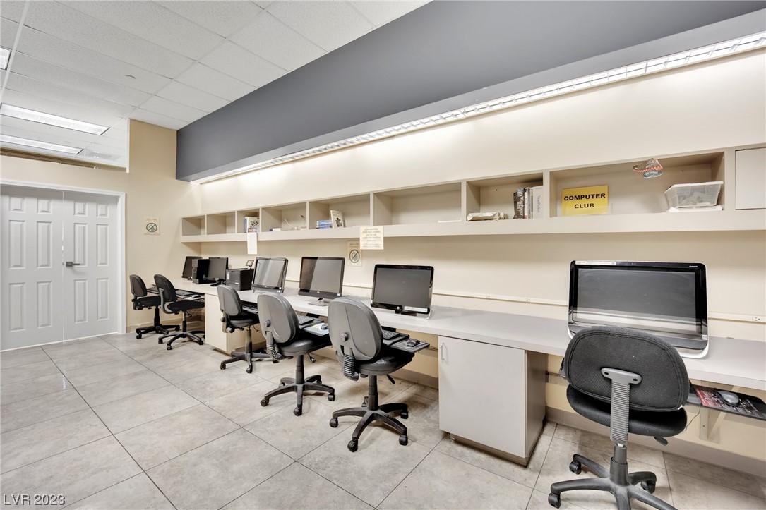 444 Fountain Grove Street