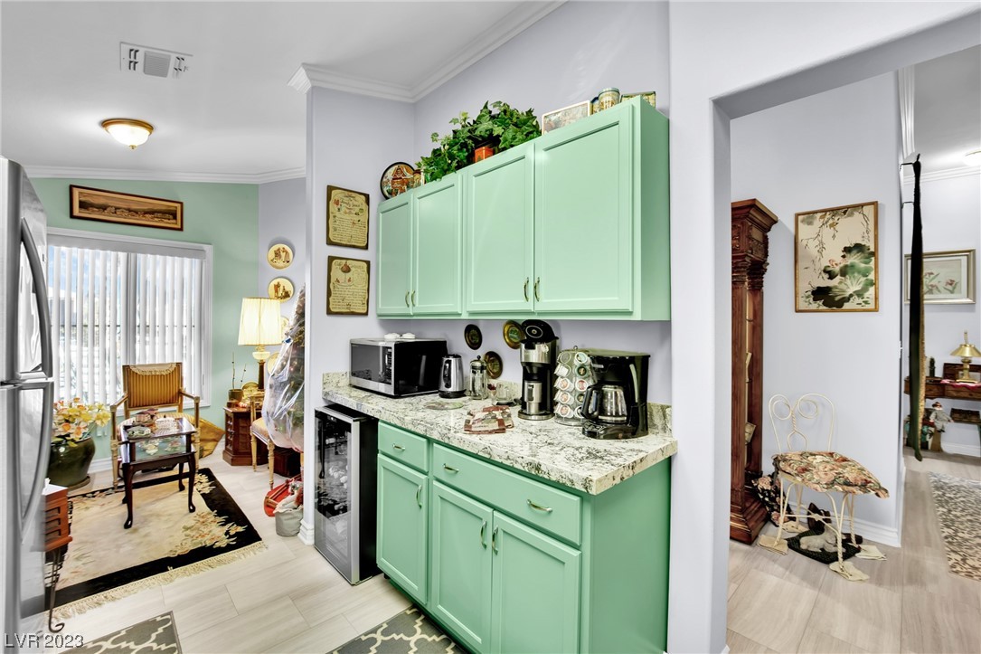 444 Fountain Grove Street