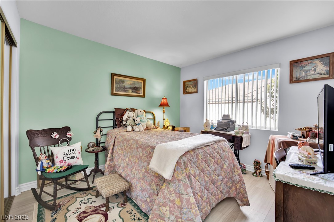 444 Fountain Grove Street