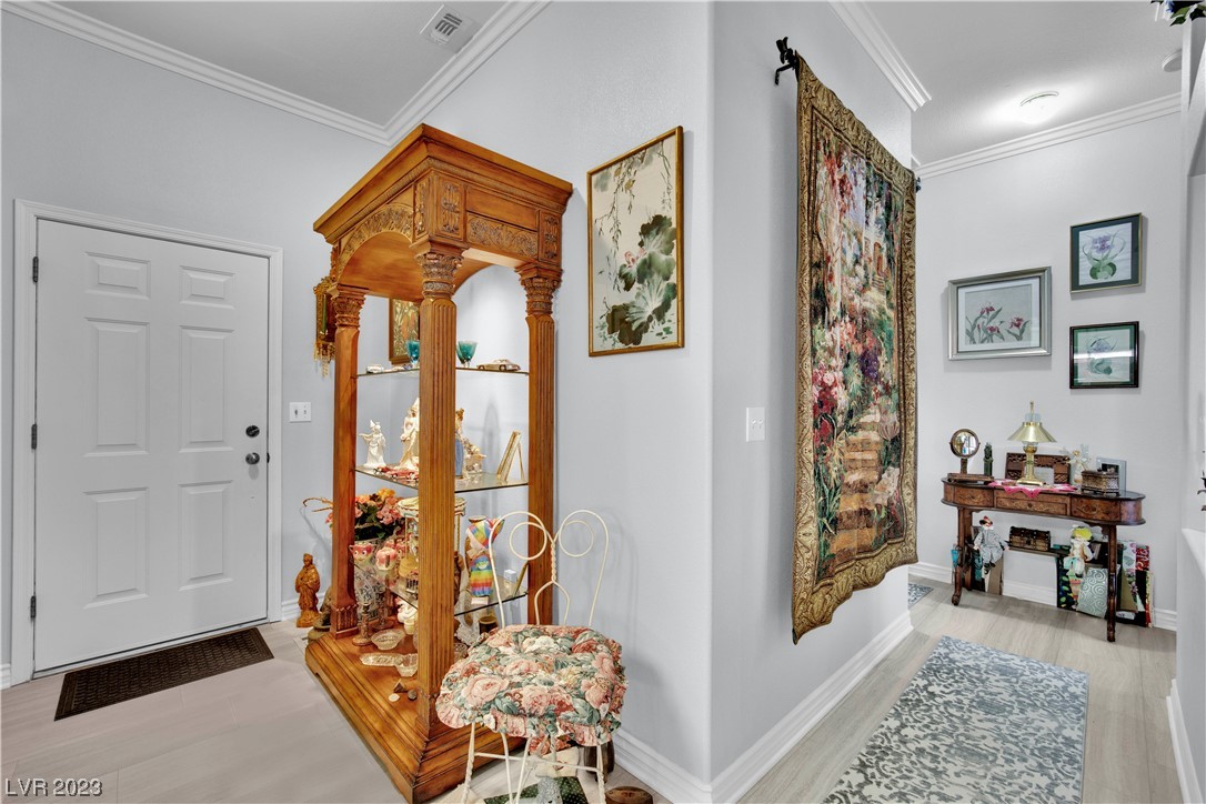 444 Fountain Grove Street