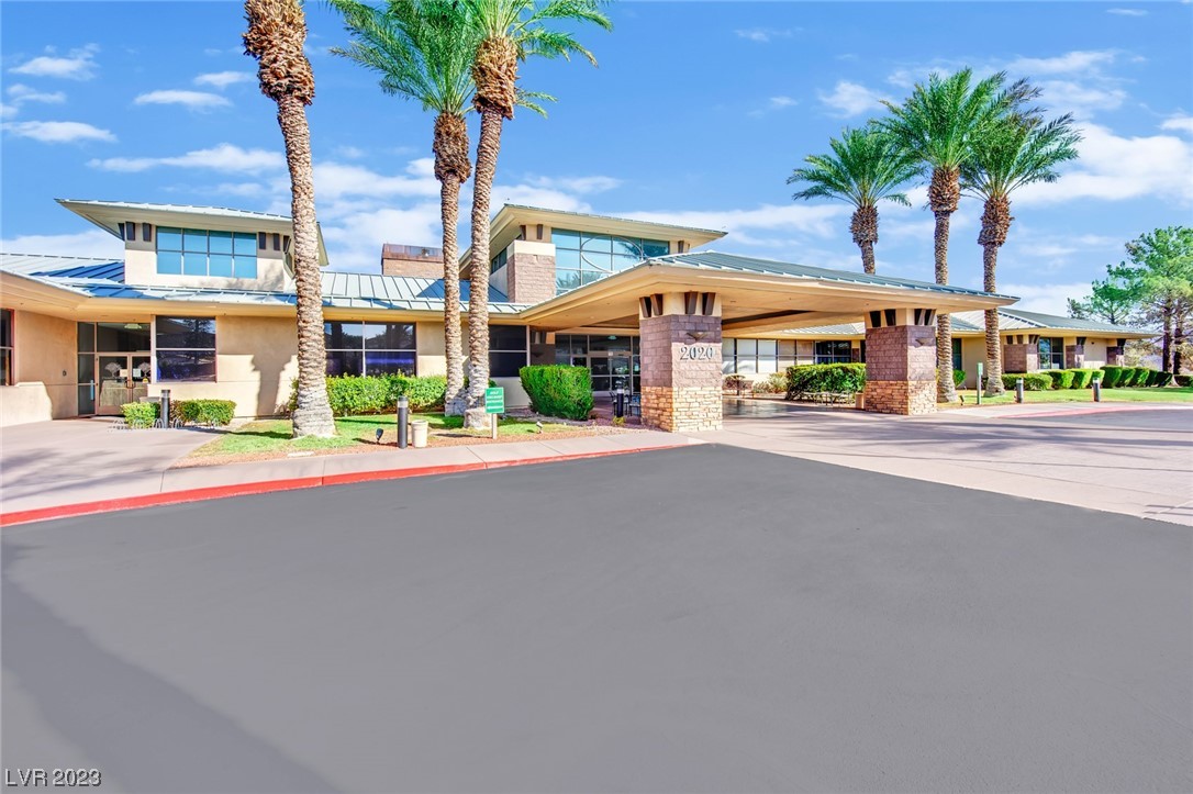 444 Fountain Grove Street