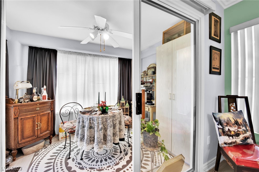 444 Fountain Grove Street