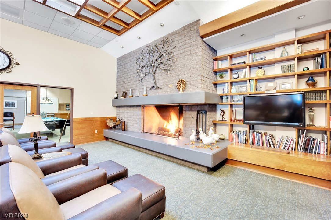 444 Fountain Grove Street