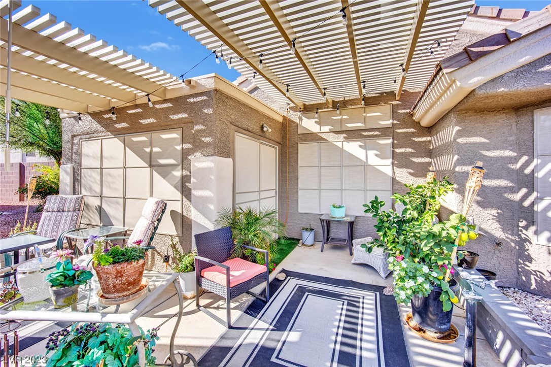 444 Fountain Grove Street