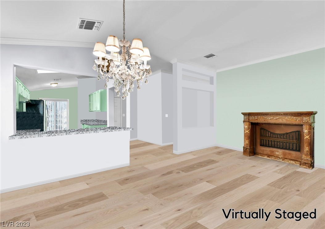 444 Fountain Grove Street