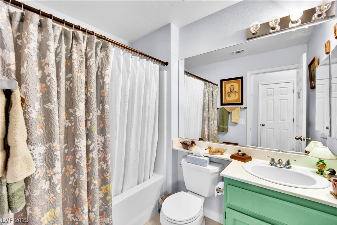 444 Fountain Grove Street