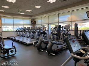 444 Fountain Grove Street