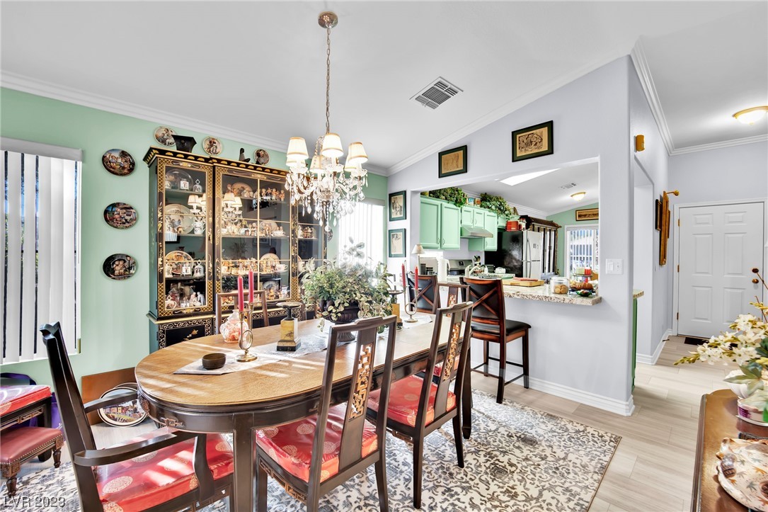 444 Fountain Grove Street