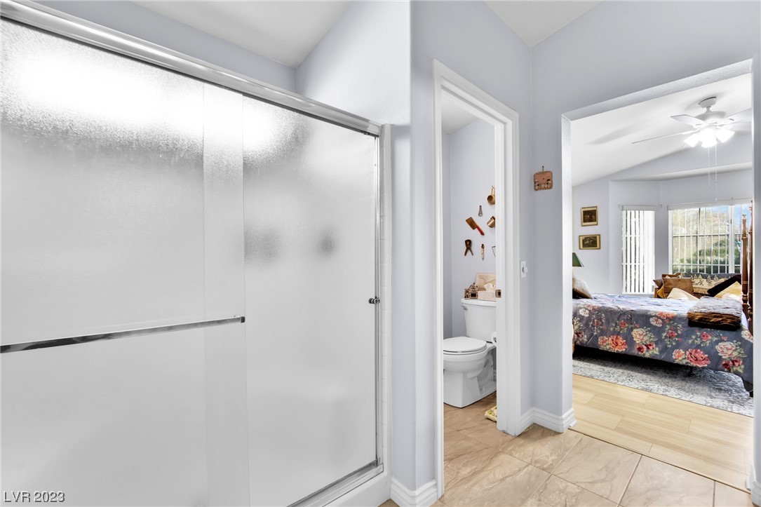 444 Fountain Grove Street