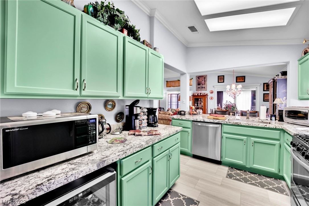 444 Fountain Grove Street