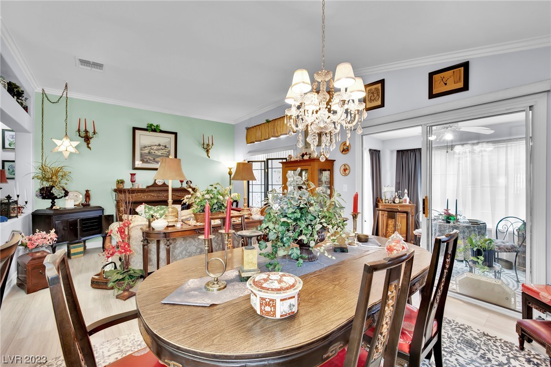 444 Fountain Grove Street