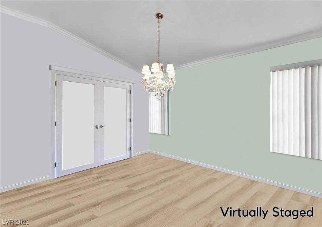 444 Fountain Grove Street