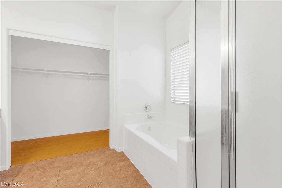 10418 Morning Drop Avenue