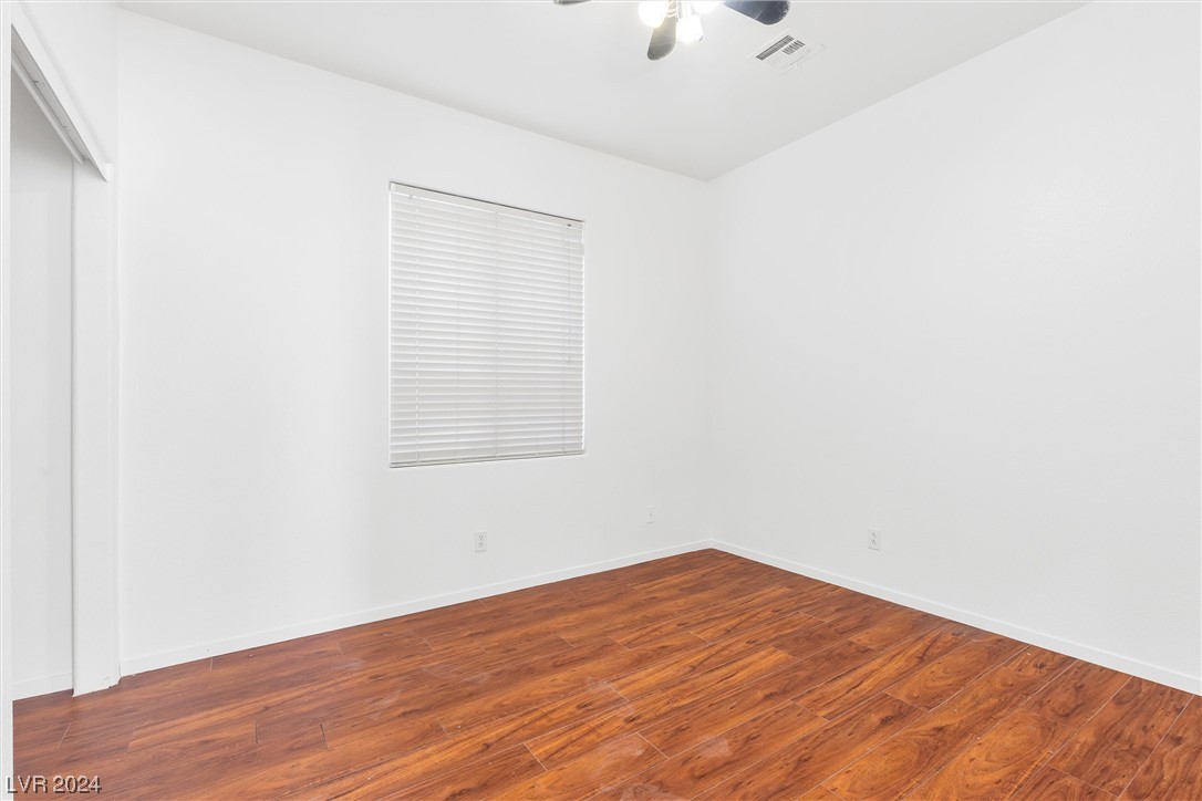 10418 Morning Drop Avenue