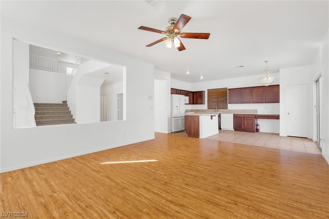 10418 Morning Drop Avenue